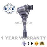 R&C Factory High Quality Car Spark Coils Koil Pengapian Mobil 27300-39800 For Kia Sorento Elantra V6 3.5L Auto Ignition Coil thumbnail-2