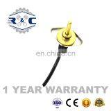 R&C High Quality Oil Pressure Turbo Charger 1787155 1457305 For Scania Truck S4 S5 Oil Pressure Turbo Charger Pressure Sensor thumbnail-3