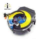 Quality Warranty Spiral Cable OEM 93490-3R110 Clock Spring