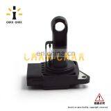 Hot Selling Mass Air Flow Meter 22204-0D030 thumbnail-3