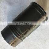 Дизельный двигатель NT855, гильза цилиндра 3801826 thumbnail-5