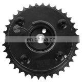 Camshaft Adjuster Intake & Exhaust 917-258 917-259 13050-0V011 13050-0V010 13050-36010 13050-36011 thumbnail-3