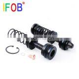 IFOB CAR Brake Master Cylinder Repair Kit For Toyota Land Cruiser FZJ75 HZJ79 RJ75 BJ70 OEM 04493-60270 thumbnail-3