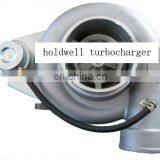 TD07S Mitsubishi Turbocharger 49187-02400 thumbnail-1