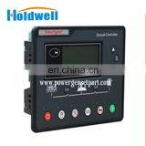 Smartgen Controller Genset Controller HGM7120CAN thumbnail-1