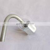 6CT 6CT8.3 Engine Parts High Pressure Injector Fuel Supply Tube 3930394 thumbnail-3