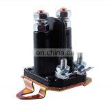 12V 532 178861 Starter Solenoid Lawn Mower for AYP