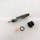 Cummins Engine 4BT Diesel Fuel Injector 3802338 3903383 3909475 3802009 3802176 thumbnail-2