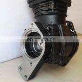 5315751 Cummins Engine ISBE Air Compressor thumbnail-4