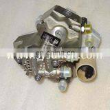 Diesel Engine Common Rail Fuel Injection Pump 0445020065
