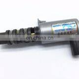 For HON-DA Variable Valve Timing Solenoid VVT OEM 15830-PNC-003 15830-PNA-003 /15830PNC003 15830PNA003 thumbnail-2