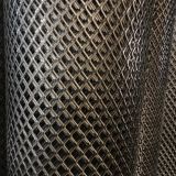 Expanded Metal Mesh/ galvanized expanded metal/ stainless steel expanded metal sheet