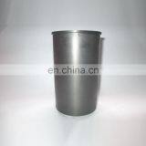 Cylinder Liner for A2300 Forklift Engine Parts With Good Price