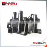 Automotive Spare Parts For 04-05 Dodge Verna 00-03 Hyundai Accent Ignition Coil 27301-22600 thumbnail-3