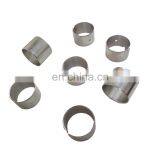 Diesel Engine Parts NT855 Cam Bush 3028075 3028269 3011951 Bushings Camshaft thumbnail-1