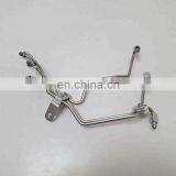 Diesel Engine Spare Parts High Pressure Fuel Pipe 5345958 5345959 thumbnail-1