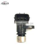 High Accuracy AUTO Crankshaft Position Sensor FOR HONDA CIVIC OEM 28820-RPC-003 thumbnail-5