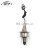 12 Months Warranty 22693-1JA0A Finger Oxygen Sensor 17025,Estima Oxygen Sensor thumbnail-4