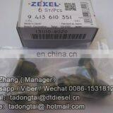 High Quality D Type Valve 9413610351 131110-8020 A61 thumbnail-2