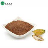 Wholesale Cocoa Ingredients Cacao Powder Natural Cocoa Powder thumbnail-3