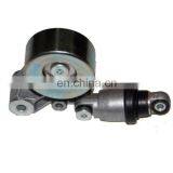 AUTO PARTS V-BELT TENSIONER FOR JAPANESE CAR 11750-2W200 thumbnail-1