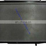 Best Selling Products Car Radiator for 1kd 2kd 16400-0l120 thumbnail-2
