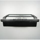 Clean Auto High Quality Air Filter J52-1109111 Suit for Chery E3A19 thumbnail-2