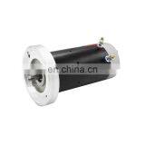 3200RPM BI-DIRECTIONAL 800W 12 Volt Hydraulic Magnetic DC Motor thumbnail-1