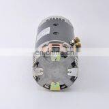 24V 4KW Chinese Factory High Quality High Speed dc Electric Motor XQD-3C thumbnail-4