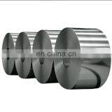 316l Decorative Stainless Steel Band/sheet/coil thumbnail-5