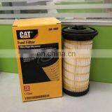 China Factory Environmental Filter Diesel Generator Fuel Filter Cartridge 4461492 Diesel Fuel Filter 360-8960 thumbnail-5