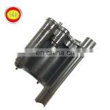 Automotive Spare Parts Fuel Filter OEM 23300-74330 For Engine 1NZ-FXE thumbnail-4