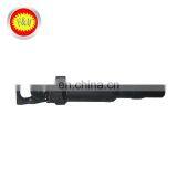 Generator Auto Car Parts New Ignition Coil Pack OEM 0221504470 For Car thumbnail-2