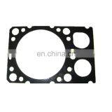 Sinotruk Howo Engine Part Cylinder Head Gasket VG1540040015