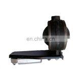 Shacman Truck Parts Exhaust Disc Valve Assembly DZ9100189018 Exhaust Brake Assembly thumbnail-3