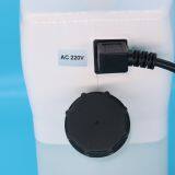 ULV COLD FOGGER thumbnail-4