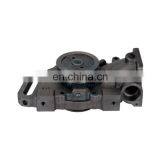Auto Cooling Parts NT855 Water Pump 3051358 3801787 thumbnail-2
