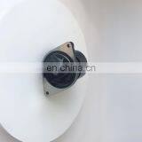 ISDe4 Water Pump 3800984 4891252 1307BD-010 5312296 thumbnail-1