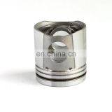 Грузовик Dongfeng с 6-цилиндровым двигателем 8,3 л с алюминиевыми поршнями 3917707