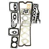 MF Diesel Engine Spare Parts U5LT1202 Engine Upper Gasket Kit U5LT1202 thumbnail-4