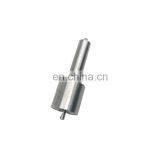 Foton ISF2.8 Diesel Engine Common Rail Spray Nozzle 0433172168 DLLA145P2168 For Fuel Injector 0445110376 0445110594 5285744