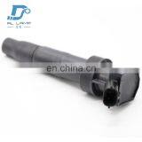 Auto Ignition System for Ignition Coil UF-611 27301-3F100 for Equus Borrego 4.6L 5.0L thumbnail-3