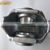 High Quality 3406 Piston 9Y4004 9Y7212 for Cat thumbnail-2