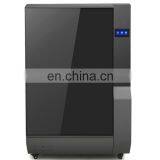Affordable Price Professional Industrial 3D Printer for Printing ABS PEEK ULTEM Nylon PC Engineering Material thumbnail-2