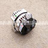 SINOTRUK HOWO ENGINE PARTS VG1095094002 ALTERNATOR GENERATOR FOR TRUCK thumbnail-1