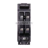 15720127 For Chevrolet For Cadillac 4 Door Master Power Window Switch thumbnail-4