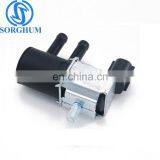 High Quality Purge Control Solenoid Valve For SUBARU 2013-2017 K5T48580