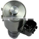 Engine Camshaft Timing Oil Control Valve 23796-ZE00C For Nissan for Infiniti thumbnail-4