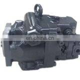 Excavator PC45R-8 Hydraulic Pump 708-1T-00132 PC45 Main Pump