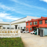 Qingdao Win Win Machinery Co.,Ltd company overview - view 1 thumbnail